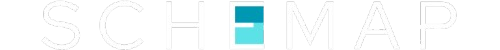 Schemap Logo